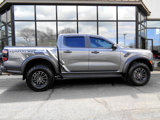 Used 2024 Ford Ranger Raptor image 4