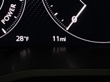New 2025 MAZDA CX-90 Plug-In Hybrid w/ Preferred image 2