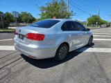 Used 2013 Volkswagen Jetta S image 5