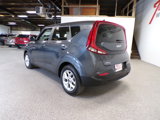 Used 2022 Kia Soul LX w/ Technology Package image 3