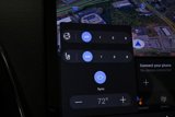 New 2025 Volvo EX90 Ultra image 5