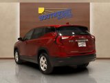 Used 2024 GMC Terrain SLE image 2