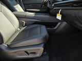 New 2025 Nissan Murano SV image 6