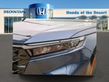 New 2026 Honda CR-V Sport-L image 5