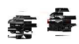 New 2025 Chevrolet Silverado 1500 RST image 2