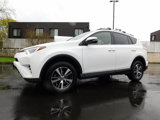 Used 2016 Toyota RAV4 XLE image 4