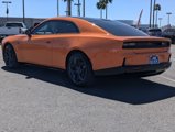 New 2025 Dodge Charger R/T w/ Quick Order Package 25M R/T image 4