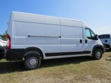 New 2024 RAM ProMaster 2500 w/ Convenience Group image 2