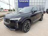 New 2026 Volvo XC90 B6 Ultra image 3