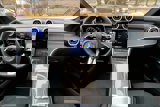 New 2025 Mercedes-Benz GLC 43 AMG 4MATIC image 5