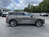 New 2025 Lincoln Corsair Grand Touring image 3