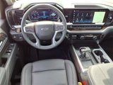 New 2025 Chevrolet Silverado 1500 RST w/ RST All Star Premium Package image 5