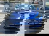 Used 2023 Tesla Model Y Long Range image 2