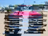 New 2025 Ford F350 Lariat image 2
