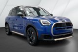 New 2025 MINI Cooper Countryman S w/ Comfort Package Max image 2