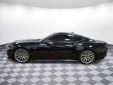Used 2024 Ford Mustang GT Premium image 2
