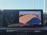 New 2024 Dodge Hornet R/T Plus image 6