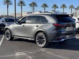 New 2025 MAZDA CX-90 Plug-In Hybrid w/ Premium Plus image 4
