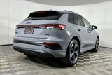 New 2025 Audi Q4 e-tron Premium image 6