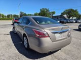 Used 2013 Nissan Altima 2.5 S image 5