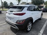 Used 2022 Hyundai Kona SEL image 5