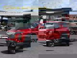 New 2026 Chevrolet Equinox LT image 2