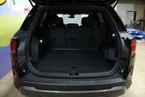 New 2026 GMC Terrain Elevation w/ Technology Package II image 5