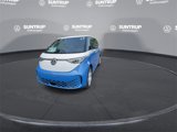 New 2025 Volkswagen ID. Buzz Pro S Plus image 6
