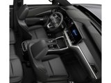 New 2025 Lexus TX 350 AWD image 3