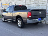 Used 2020 RAM 1500 Tradesman w/ Electronics Group image 4