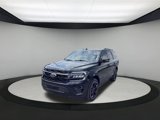 Used 2024 Ford Expedition Limited image 4