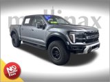 Certified 2024 Ford F150 Raptor image 1