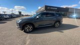 New 2025 Hyundai Palisade Limited image 4