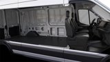 New 2025 Ford Transit 250 148 Medium Roof image 6
