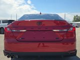 Used 2025 Toyota Camry SE image 4