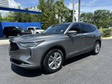Used 2023 Acura MDX FWD image 2