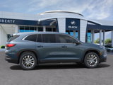 New 2025 Buick Enclave Preferred w/ Super Cruise Package image 5