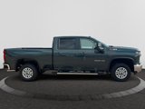 New 2025 Chevrolet Silverado 2500 LT w/ Convenience Package image 4