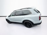 Certified 2024 Kia Telluride EX X-Line image 4