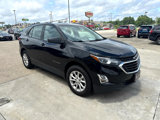 Used 2018 Chevrolet Equinox LS image 6