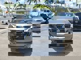New 2025 Nissan Pathfinder SV w/ SV Premium Package image 2
