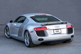 Used 2010 Audi R8 V8 image 3