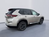 New 2025 Nissan Rogue Platinum image 5
