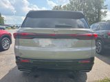 New 2026 Buick Enclave Sport Touring w/ Power Package image 4
