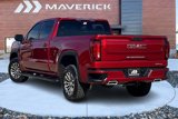 Used 2023 GMC Sierra 1500 AT4 image 4