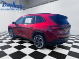 New 2025 Buick Enclave Sport Touring w/ LPO, Floor Liner Package image 3