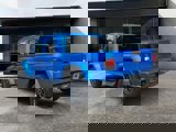 New 2025 Jeep Gladiator Sport image 5