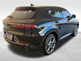 New 2024 Alfa Romeo Tonale Veloce w/ Active Assist Package image 2