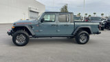 New 2025 Jeep Gladiator Mojave w/ Technology Group image 2