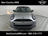 New 2025 MINI Cooper S image 2